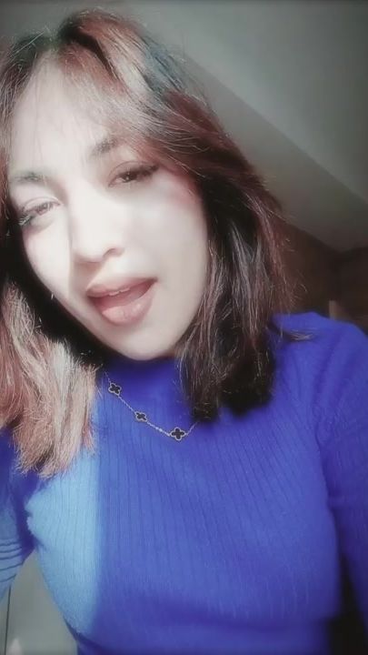 TikTok video thumbnail by chyymmeeee