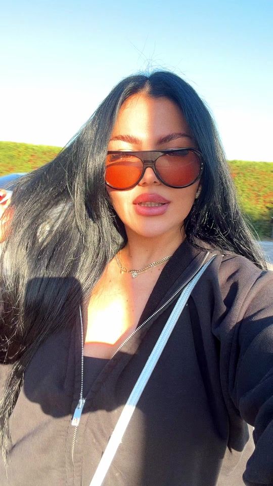 TikTok video thumbnail by yanina.official