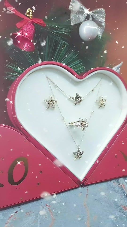 TikTok video thumbnail by qizil_tac_lenkaran_