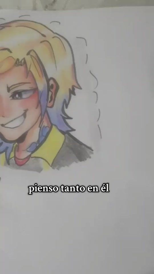 TikTok video thumbnail by dibu_1990