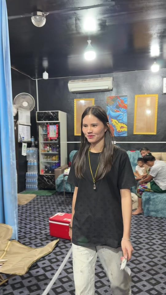 TikTok video thumbnail by meena.9999