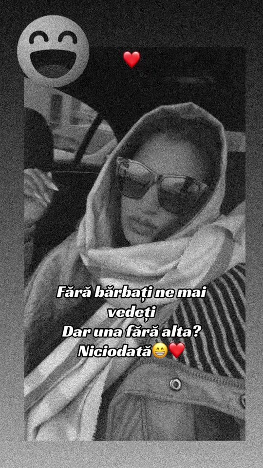 TikTok video thumbnail by mihaelaolari