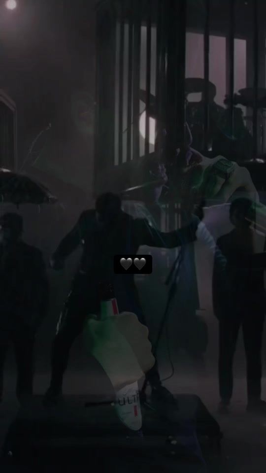 TikTok video thumbnail by rolitasmx57