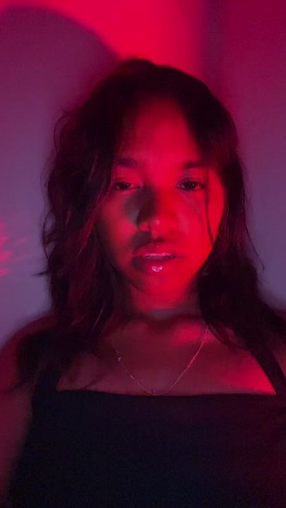 TikTok video thumbnail by liantsoamortel