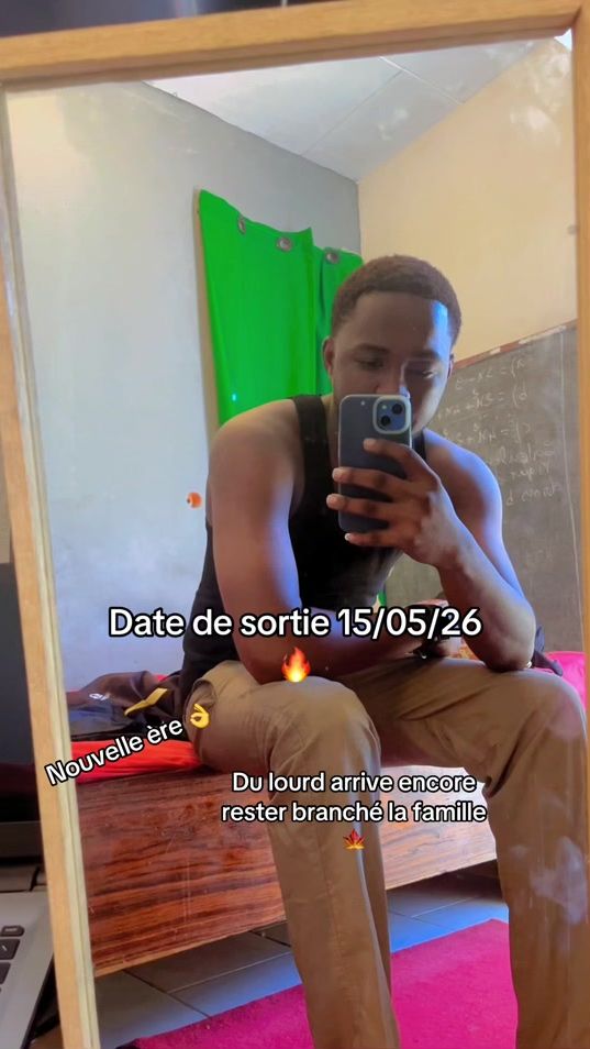 TikTok video thumbnail by mk7binks