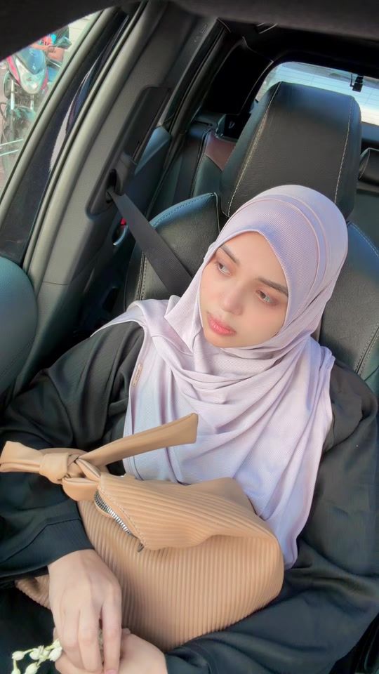 TikTok video thumbnail by bindiyasajghor