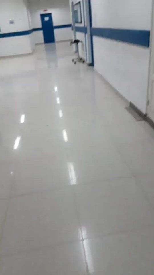 TikTok video thumbnail by nour_bent_l3azz