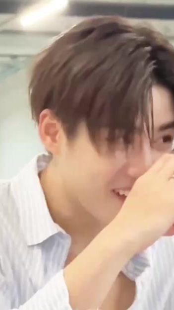 TikTok video thumbnail by its_lengso
