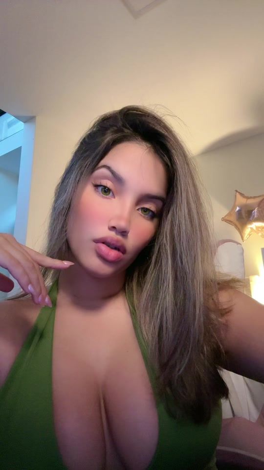 TikTok video thumbnail by prettyleo19s