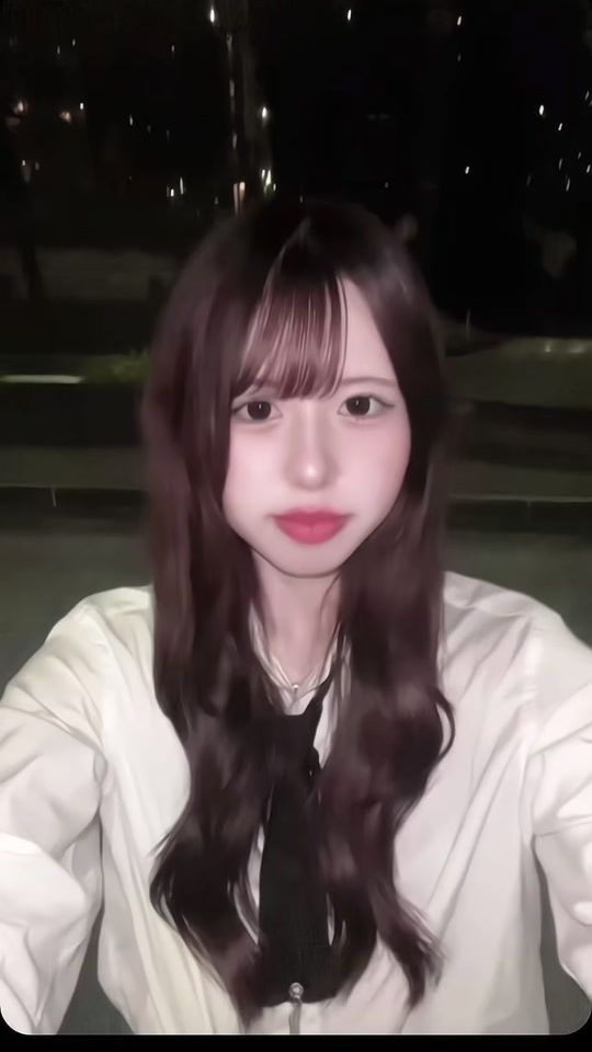 TikTok video thumbnail by 0utlawg