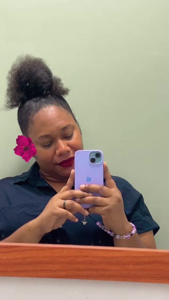 TikTok video thumbnail by ejhay9894