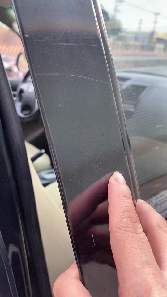 TikTok video thumbnail by nguyendifamily