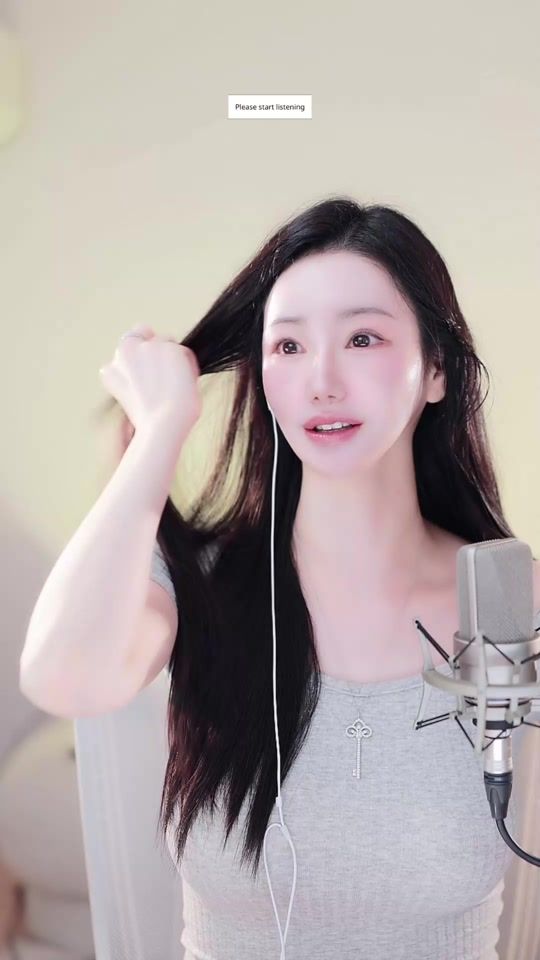 TikTok video thumbnail by apple__jjam