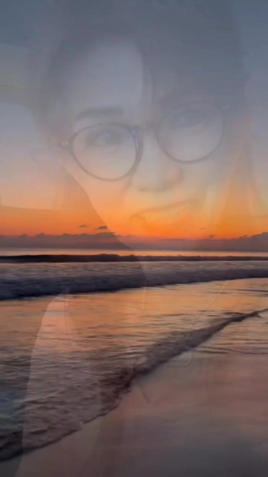 TikTok video thumbnail by user2844167335458