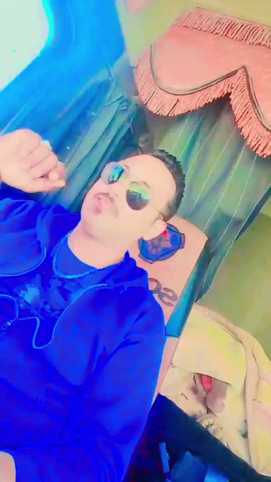 TikTok video thumbnail by 123trens
