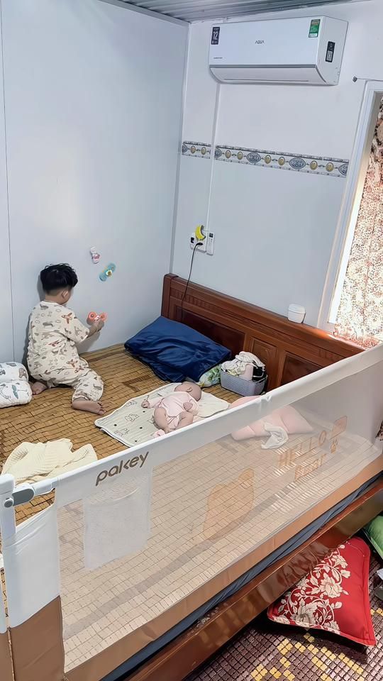 TikTok video thumbnail by pn.bn_130302
