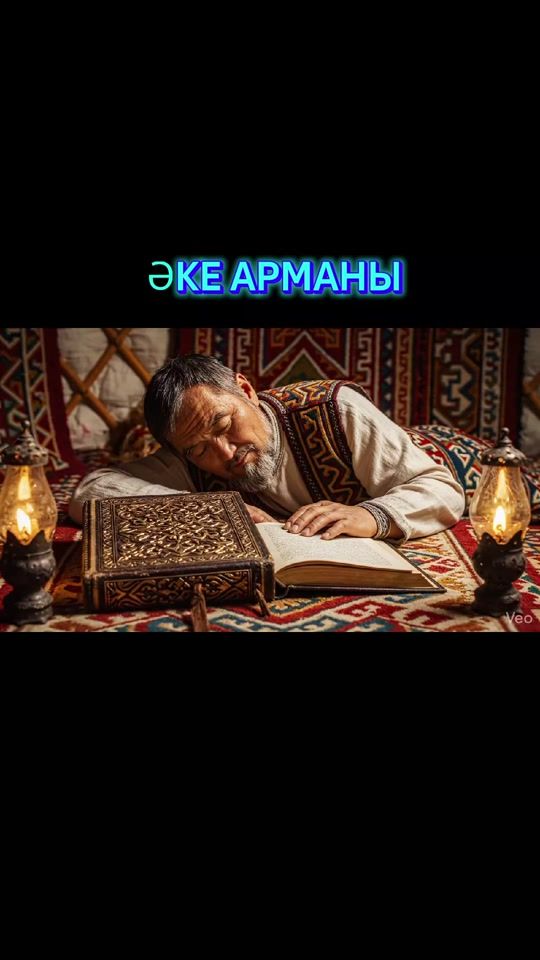 TikTok video thumbnail by nurbapa1