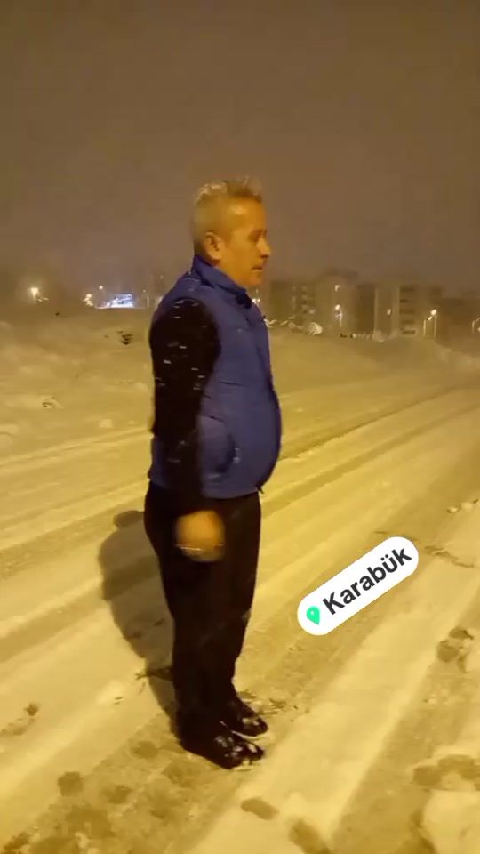 TikTok video thumbnail by orji.kamil