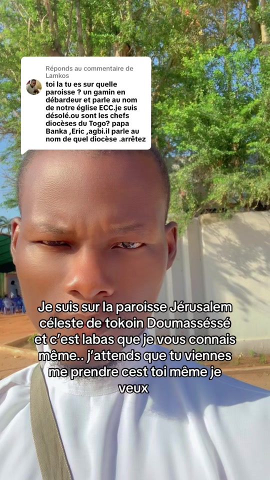 TikTok video thumbnail by authentic852