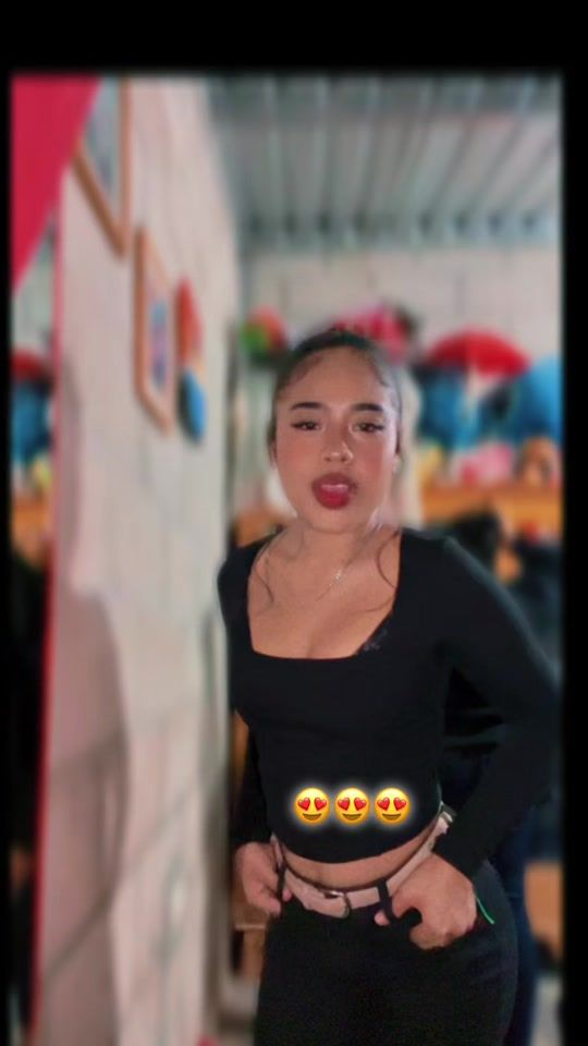 TikTok video thumbnail by rosember554