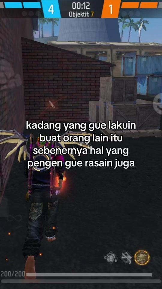 TikTok video thumbnail by voxdelrey