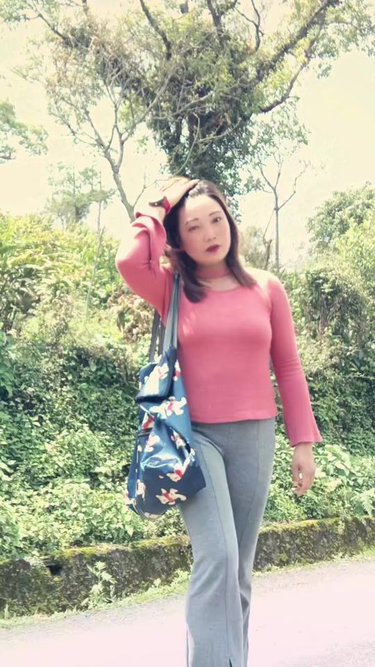 TikTok video thumbnail by itsmeseptember4