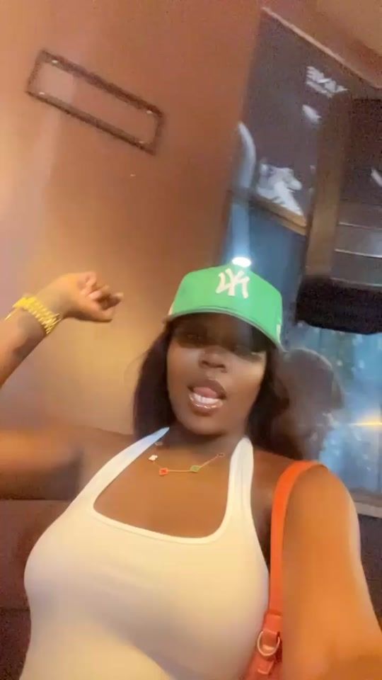 TikTok video thumbnail by mbappecharge20