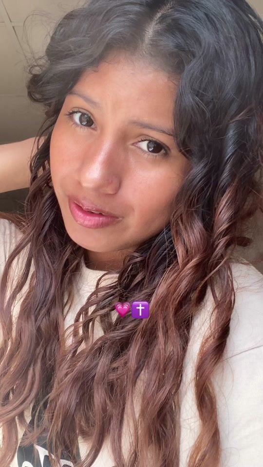 TikTok video thumbnail by alanisabigail_
