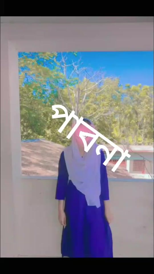 TikTok video thumbnail by user4493159467