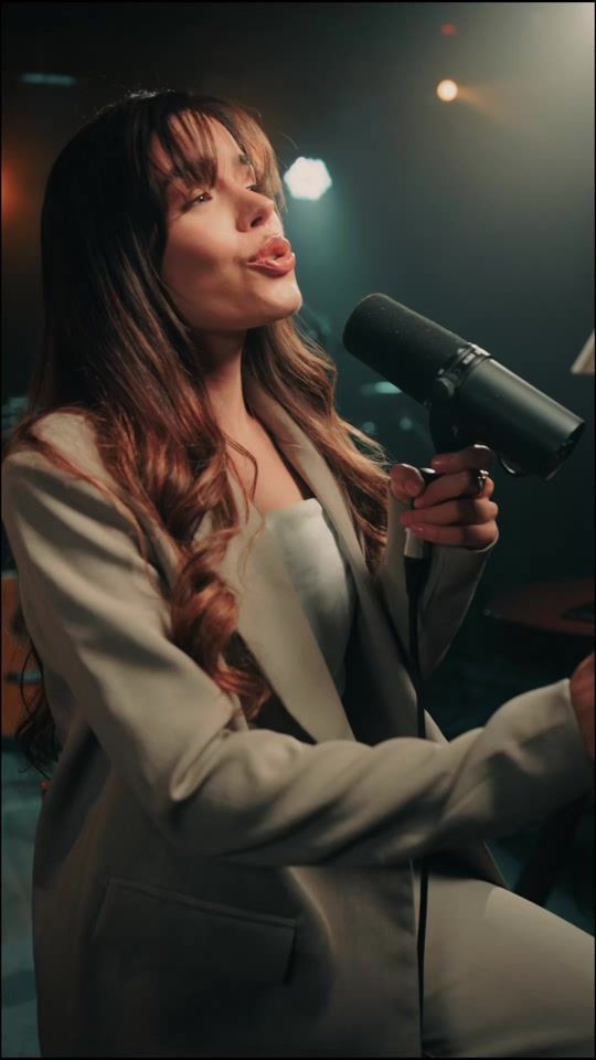 TikTok video thumbnail by priscilaollly