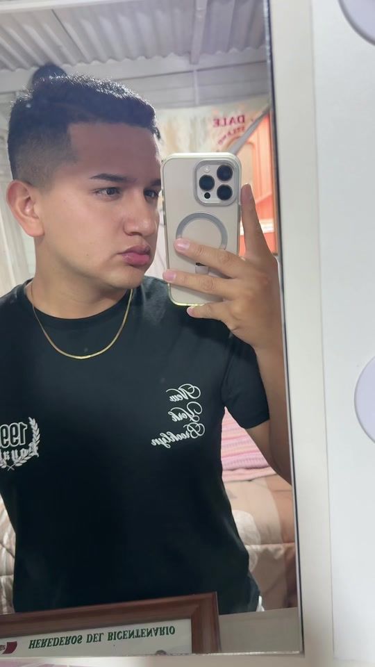TikTok video thumbnail by .grillo09