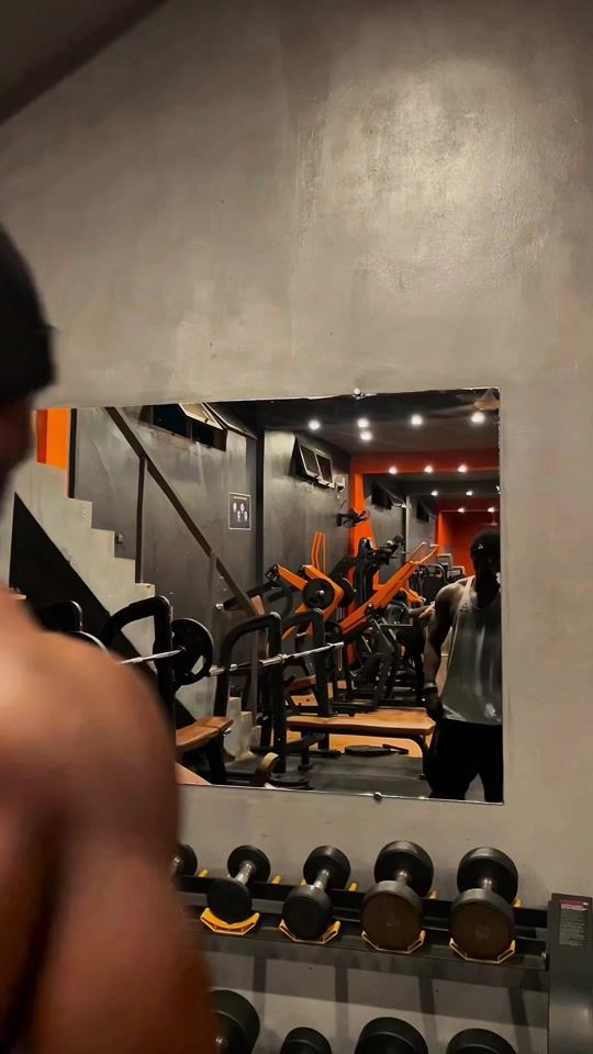 TikTok video thumbnail by gkpandafit