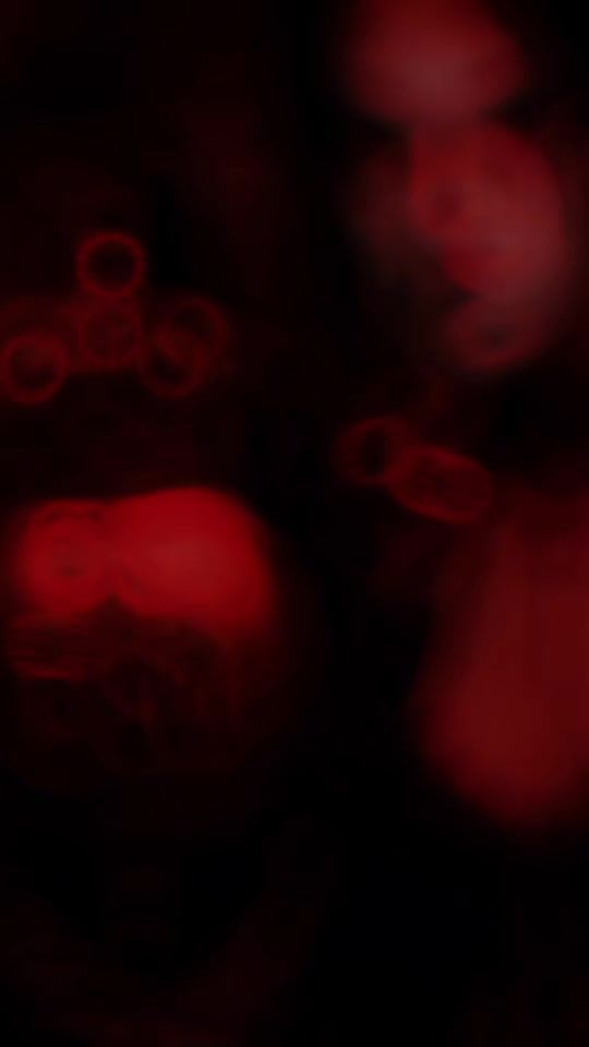 TikTok video thumbnail by rktedkr
