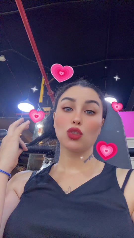 TikTok video thumbnail by sina.officiel.1