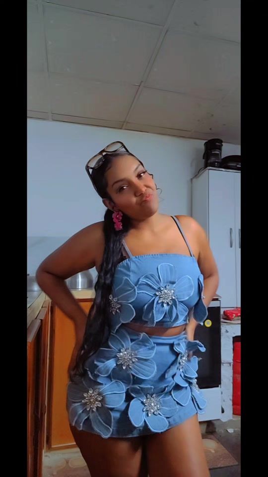TikTok video thumbnail by desserthouse01