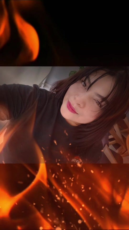 TikTok video thumbnail by vanessalopez60999