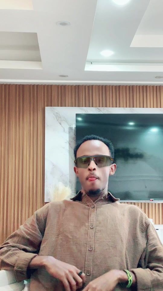 TikTok video thumbnail by kaskey944