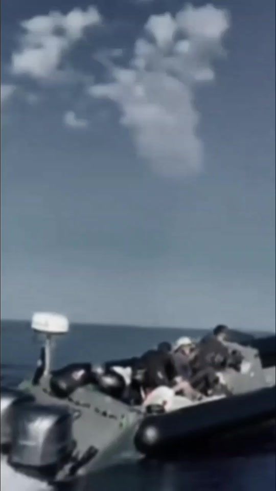 TikTok video thumbnail by userjtt32mk691