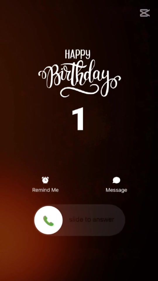 TikTok video thumbnail by kadidi4705