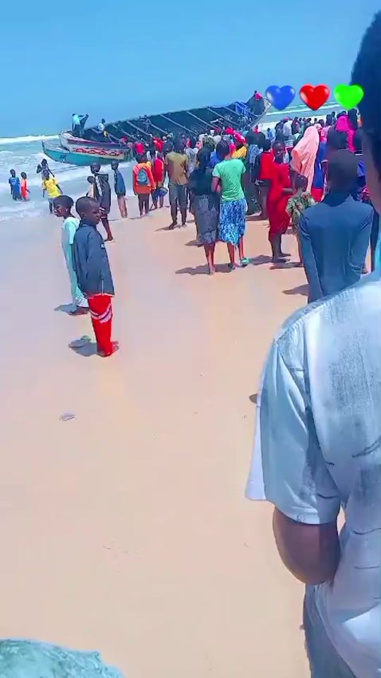 TikTok video thumbnail by urpas.saint.louis