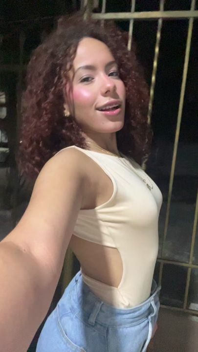TikTok video thumbnail by laurensmonroy
