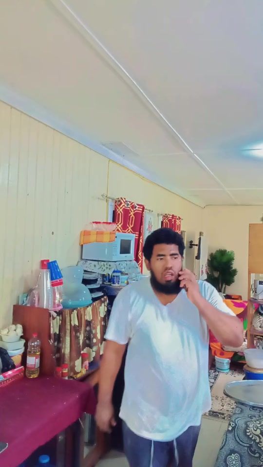 TikTok video thumbnail by brodabee