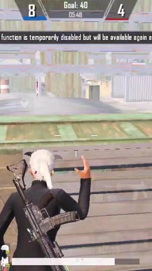 TikTok video thumbnail by rare_mf