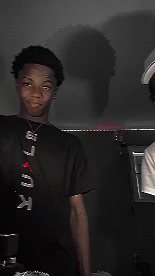 TikTok video thumbnail by mr___dopol