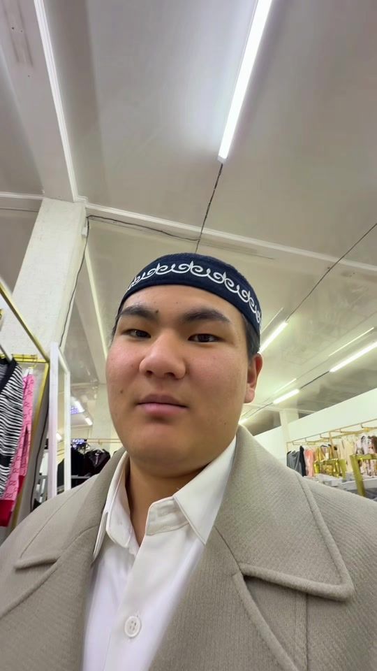 TikTok video thumbnail by _iliaska