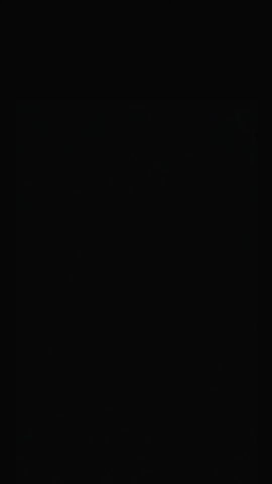 TikTok video thumbnail by pao.psanta