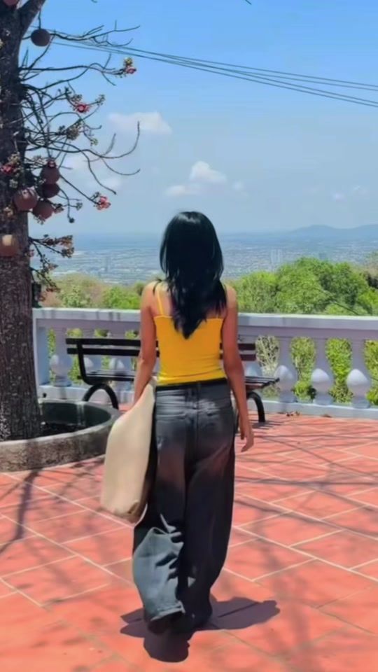 TikTok video thumbnail by callme_phoo