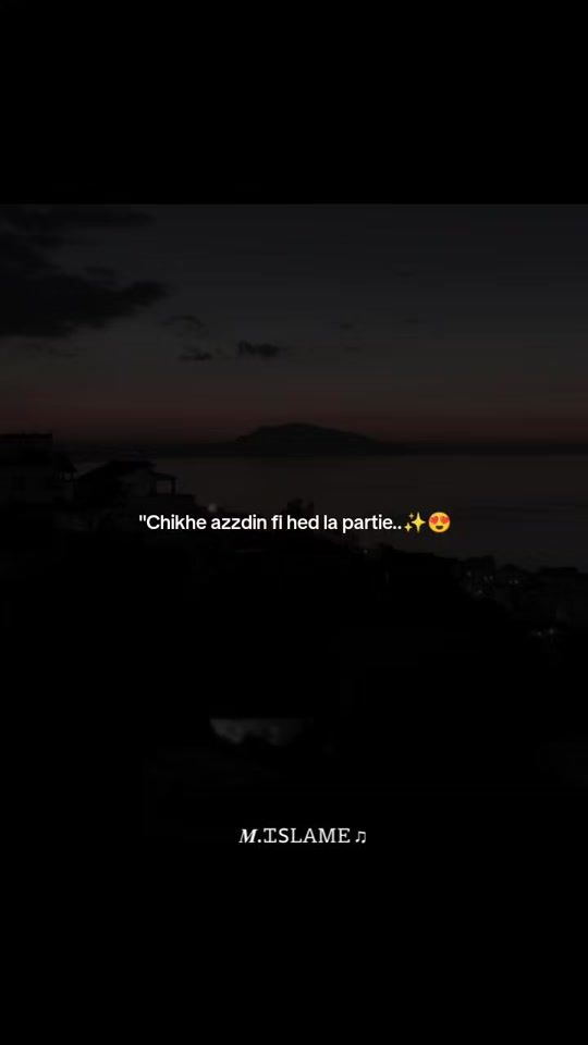 TikTok video thumbnail by le.m5419