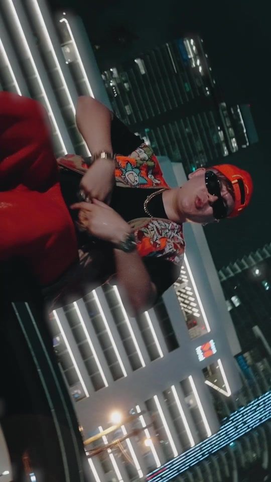 TikTok video thumbnail by ysy.a