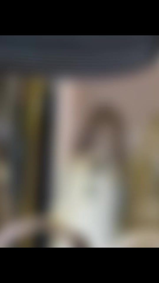 TikTok video thumbnail by a.a.123collectionbackup